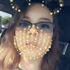 alliegator5804